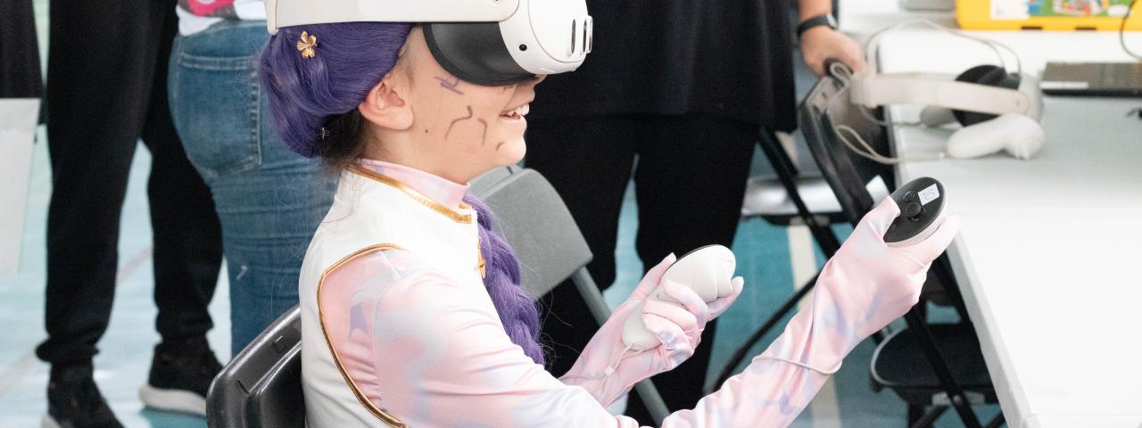 La Palma Winter-Con cierra con éxito su primera edición en Villa de Mazo