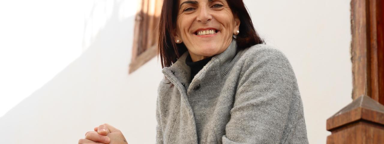 Guía de Isora registra el mejor dato de contratación de los últimos tres años