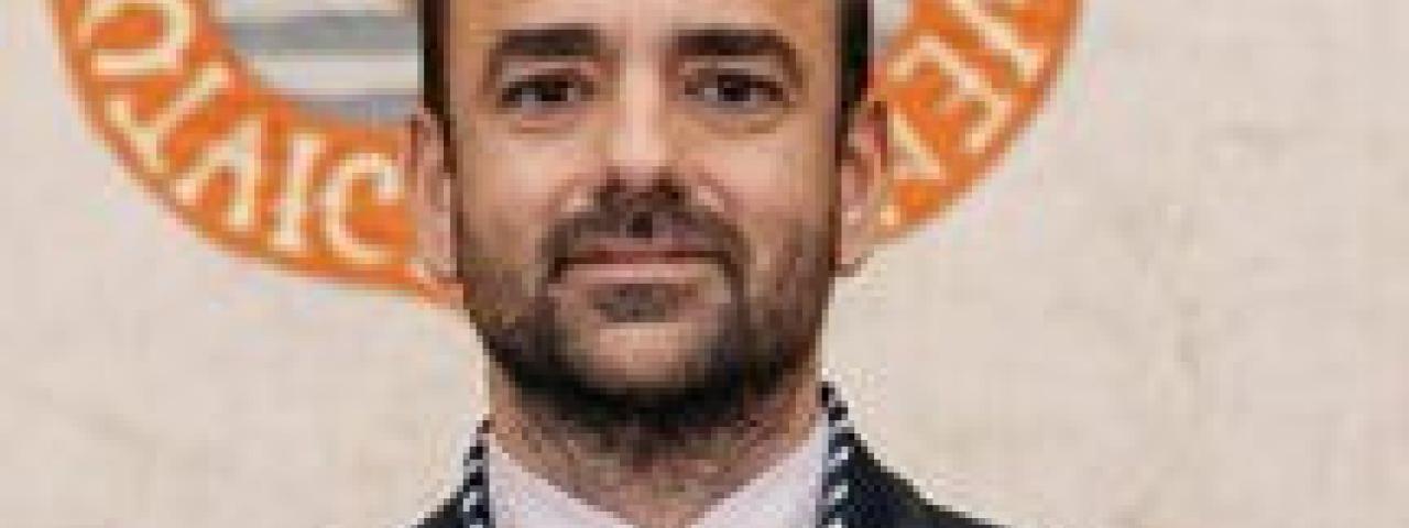 El PSOE de Tenerife rechaza el presupuesto del Cabildo para 2026 porque "no pisa la calle ni responde a los problemas reales de la isla