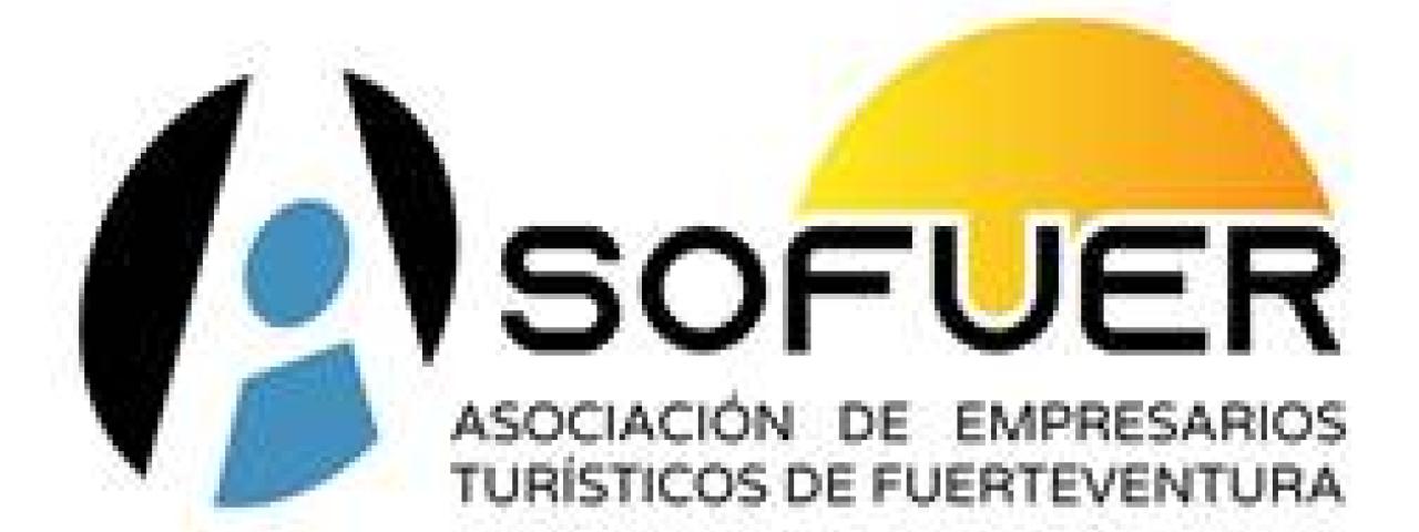 ASOFUER respalda a la consejera de Turismo y condena la escalada de violencia y crispación social en Canarias