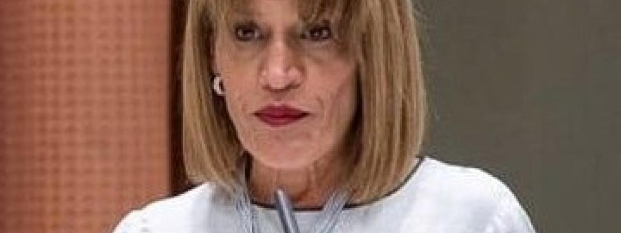 Canarias no aguanta más: necesitamos cambiar de rumbo