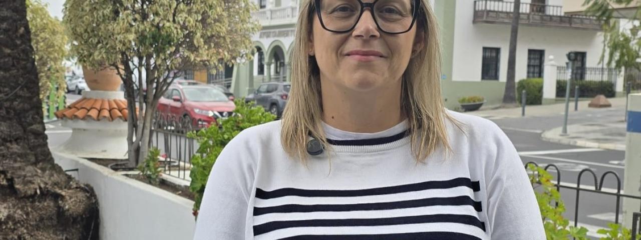 El Partido Popular de El Paso exige explicaciones por los 38.808 euros desaparecidos en la caja municipal desde 2014