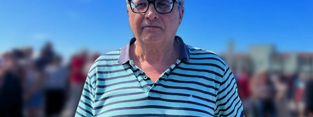 Un Centro Nacional de Vulcanolog&iacute;a para una colada de demagogia