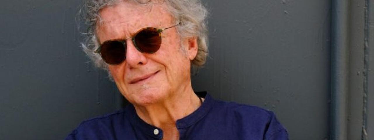 El Ayuntamiento de Gu&iacute;a celebra la concesi&oacute;n de la Medalla de Oro de Canarias al cantante guiense Braulio