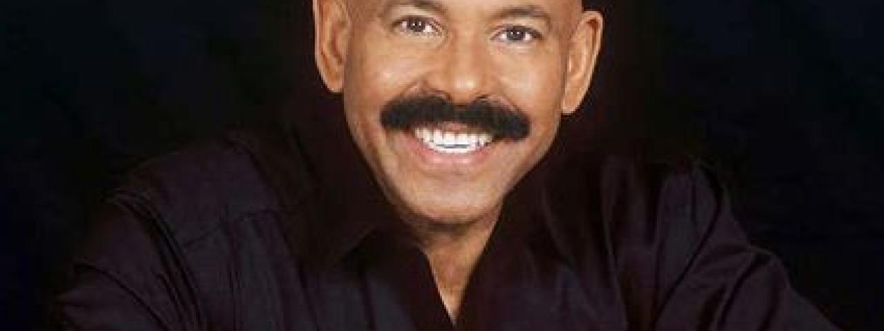 &Oacute;scar D&rsquo;Le&oacute;n no podr&aacute; participar en el festival previsto para el pr&oacute;ximo 20 de diciembre