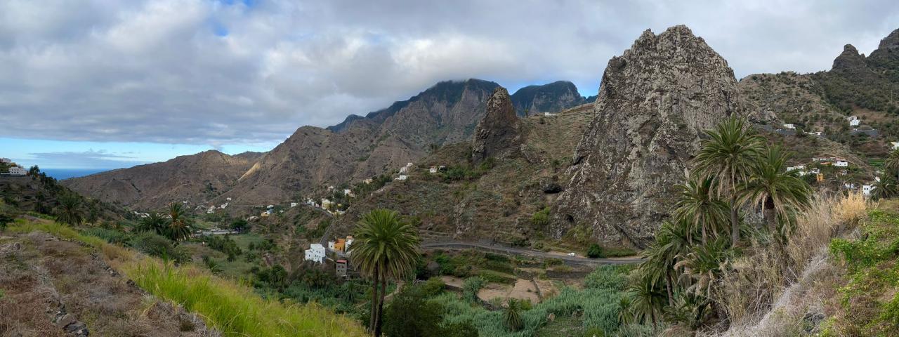 Vallehermoso impulsa nueve proyectos europeos por m&aacute;s de 38 millones de euros