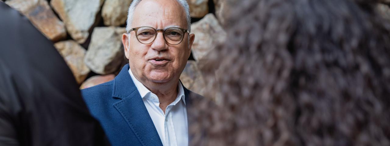 2025: un a&ntilde;o para consolidar la igualdad y seguir avanzando