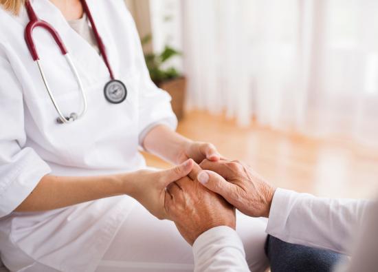 Tacoronte celebra del 3 al 6 de noviembre la XIII Semana de la Salud