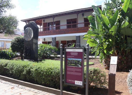 La Concejalía de Deportes destina 150.000 euros a clubes, asociaciones y deportistas individuales