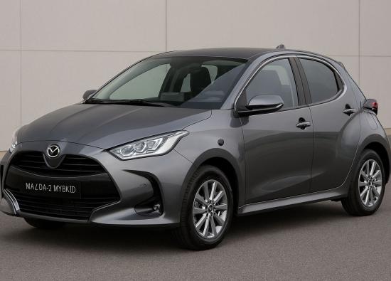 Coches m&aacute;s eficientes y de menor consumo en el mercado actual