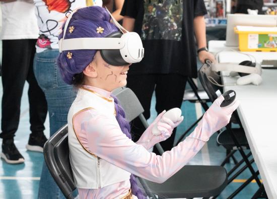 La Palma Winter-Con cierra con éxito su primera edición en Villa de Mazo