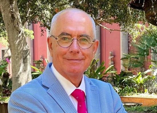 Los funcionarios no son intocables