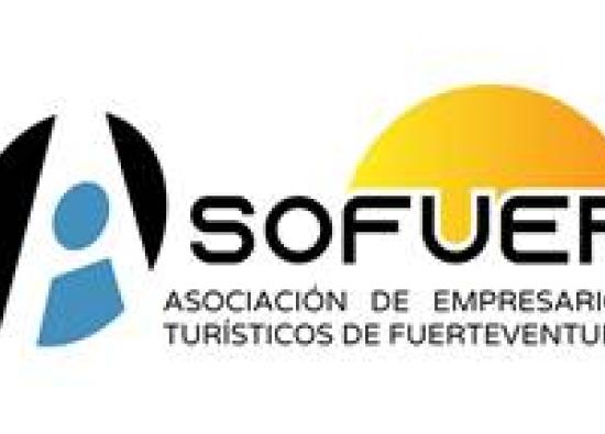 ASOFUER respalda a la consejera de Turismo y condena la escalada de violencia y crispación social en Canarias