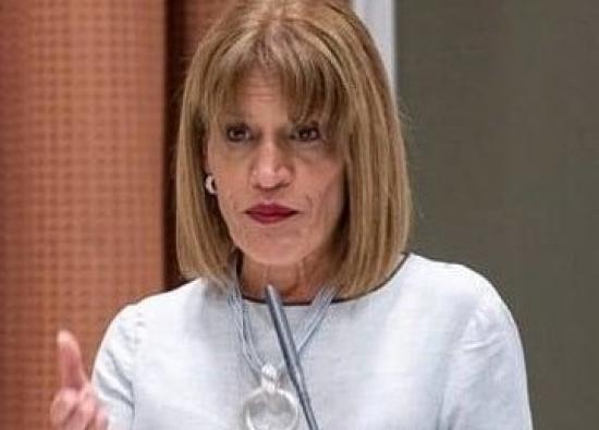 Canarias no aguanta más: necesitamos cambiar de rumbo