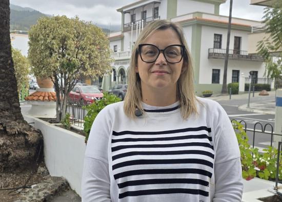 El Partido Popular de El Paso exige explicaciones por los 38.808 euros desaparecidos en la caja municipal desde 2014