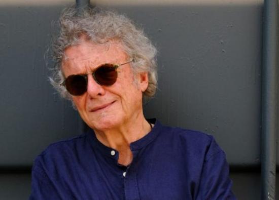 El Ayuntamiento de Gu&iacute;a celebra la concesi&oacute;n de la Medalla de Oro de Canarias al cantante guiense Braulio