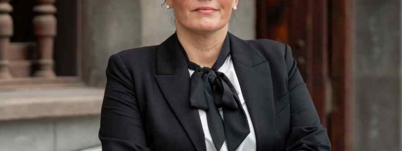 El Cabildo ampl&iacute;a hasta junio de 2026 el plazo para disfrutar del Bono Tur&iacute;stico La Palma