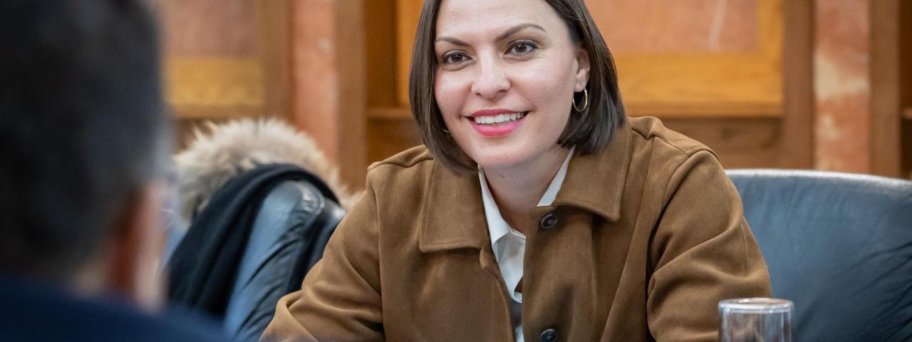 Canarias refuerza la financiaci&oacute;n de las universidades p&uacute;blicas con una aportaci&oacute;n adicional de dos millones de euros