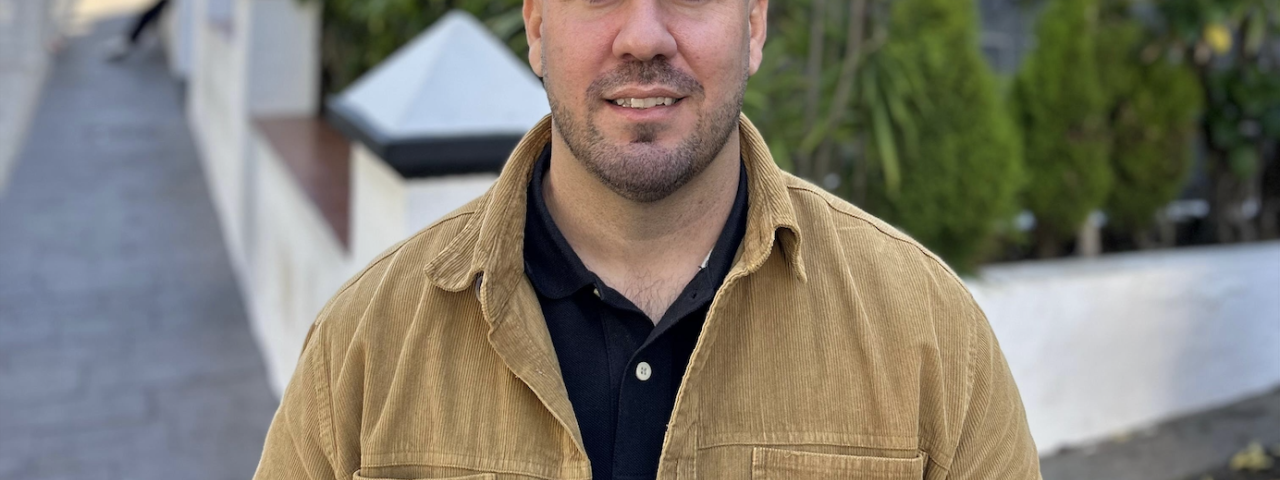 Pablo Almeida destaca casi 6 millones de euros en pagos a proveedores del Ayuntamiento aridanense en la recta final de 2025 y una ejecuci&oacute;n superior al 80%