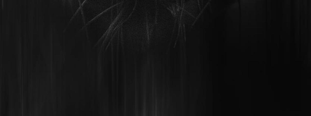 Emilio Barrionuevo ha sido reconocido como segundo clasificado entre los tres mejores fot&oacute;grafos del a&ntilde;o en los prestigiosos Monochrome Photography Awards 2025