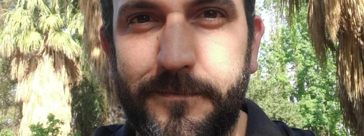 La vida insulsa como consecuencia de la atrofia existencial