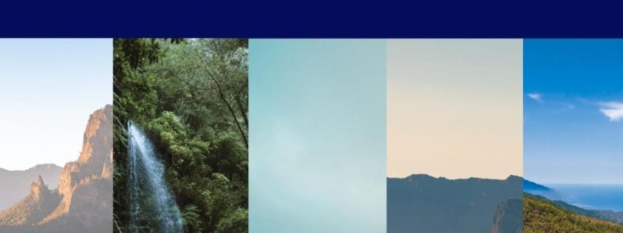 La Palma gana el premio a Mejor Localizaci&oacute;n Europea 2026 en el European Film Market &ndash; Berlinale 2026