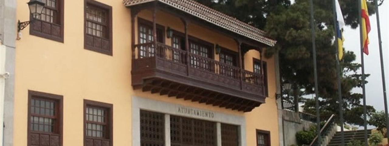 CC de La Victoria exige al Ayuntamiento que ponga en funcionamiento de inmediato la Residencia de Mayores