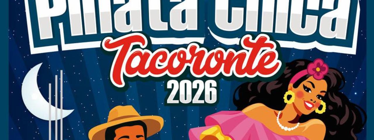 Tacoronte programa cinco días de carnaval dedicados al pueblo cubano