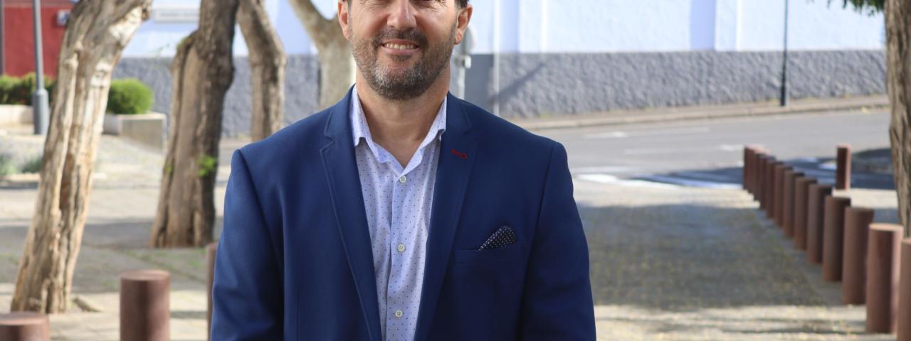 El Plan Municipal de Intervención con mayores y dependientes beneficia a 35 residentes en su primer año de andadura