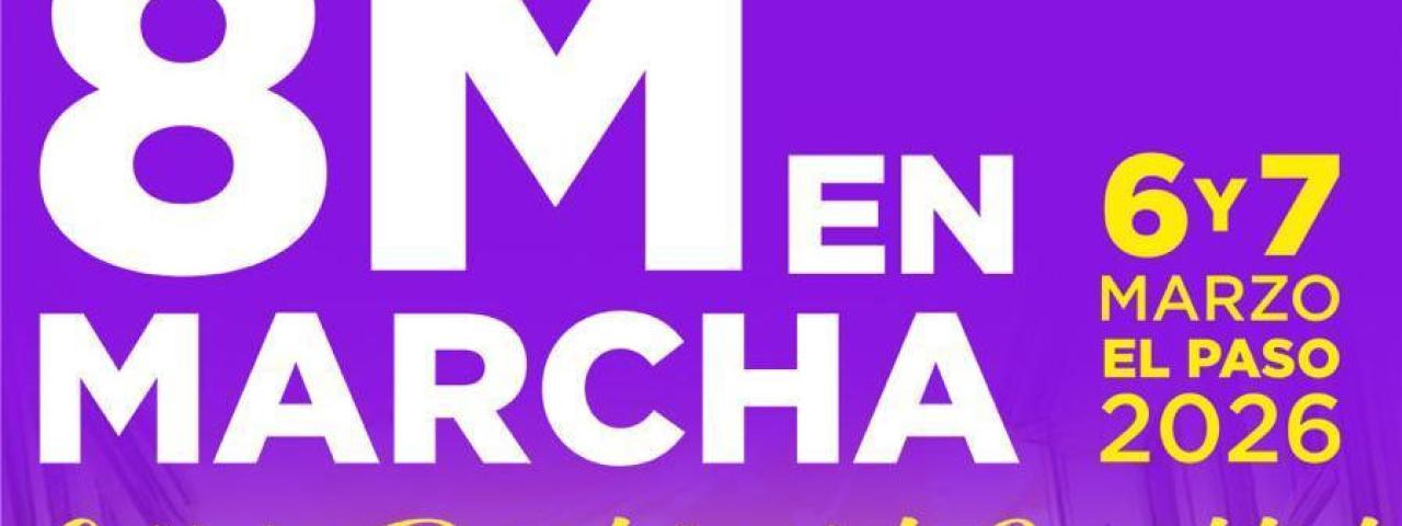 El Cabildo organiza la carrera popular ‘Cada paso deja huella’ para concienciar sobre la igualdad a través del deporte