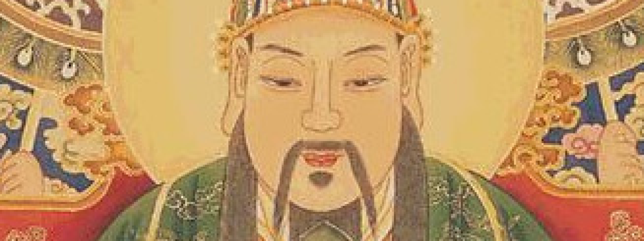 &iquest;Por qu&eacute; la rata y el gato son enemigos?: El horoscopo chino y la leyenda de los doce animales del zod&iacute;aco