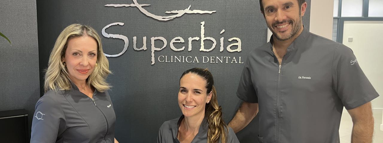 Día Mundial de la Salud Bucodental: cinco señales de alerta que no deberías ignorar