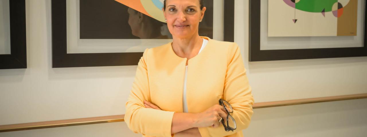 El futuro Centro Interuniversitario de La Palma generar&aacute; oportunidades para residentes y estudiantes llegados a la Isla