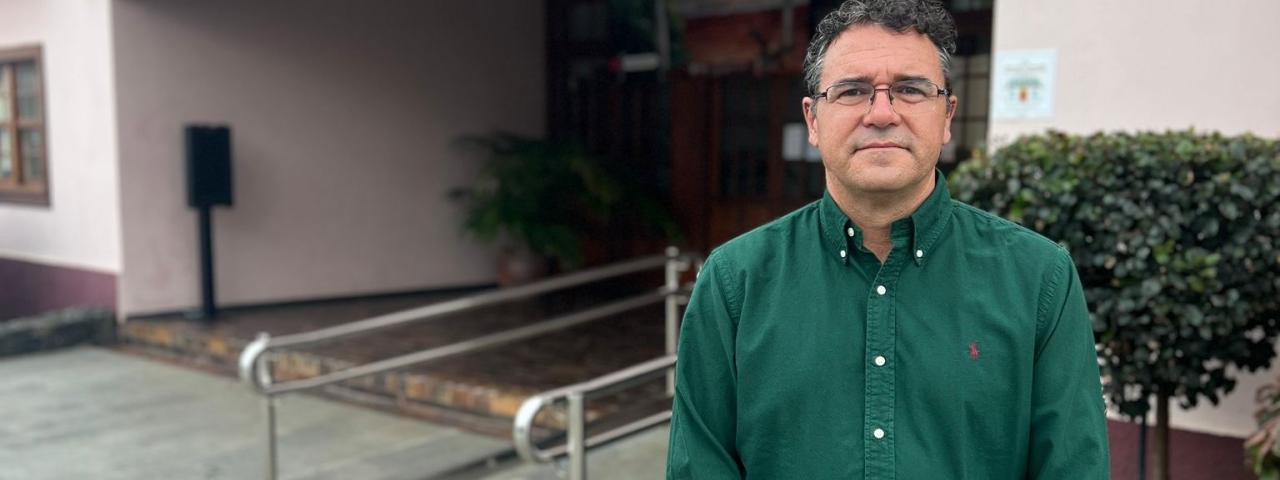 El PP de Puntallana lleva a pleno la actualizaci&oacute;n del convenio laboral y otras mejoras municipales