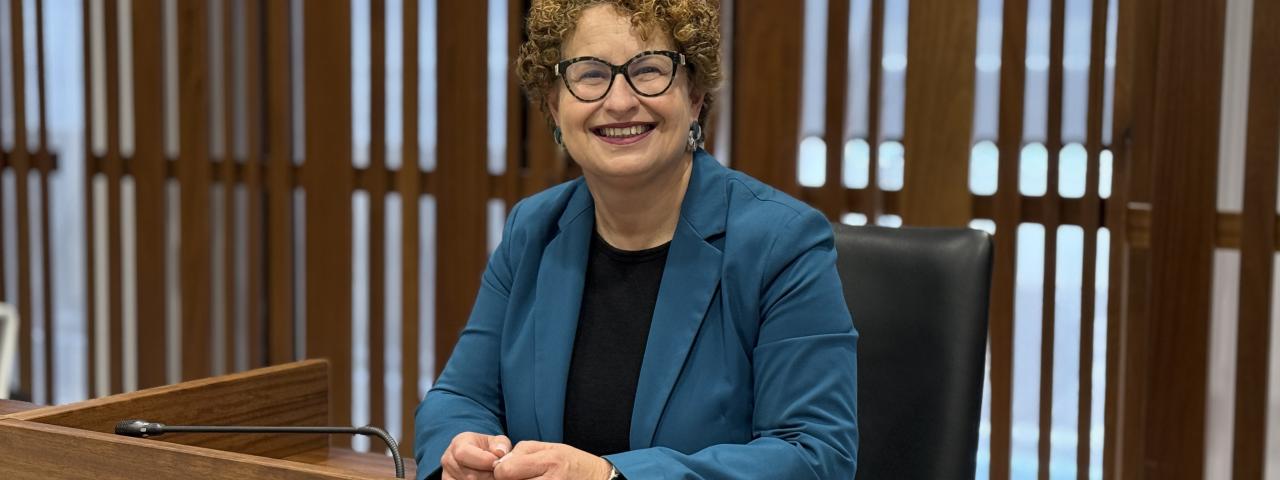 La juventud de La Palma no puede seguir esperando