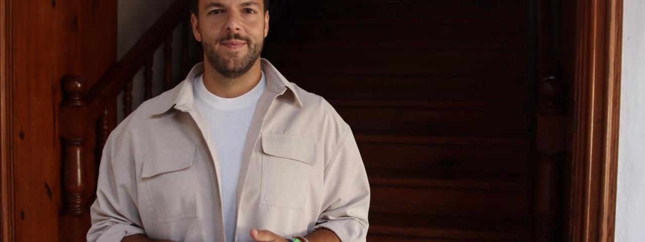 Granadilla de Abona incrementa hasta un 35 % las ayudas municipales para garantizar la cobertura de necesidades b&aacute;sicas