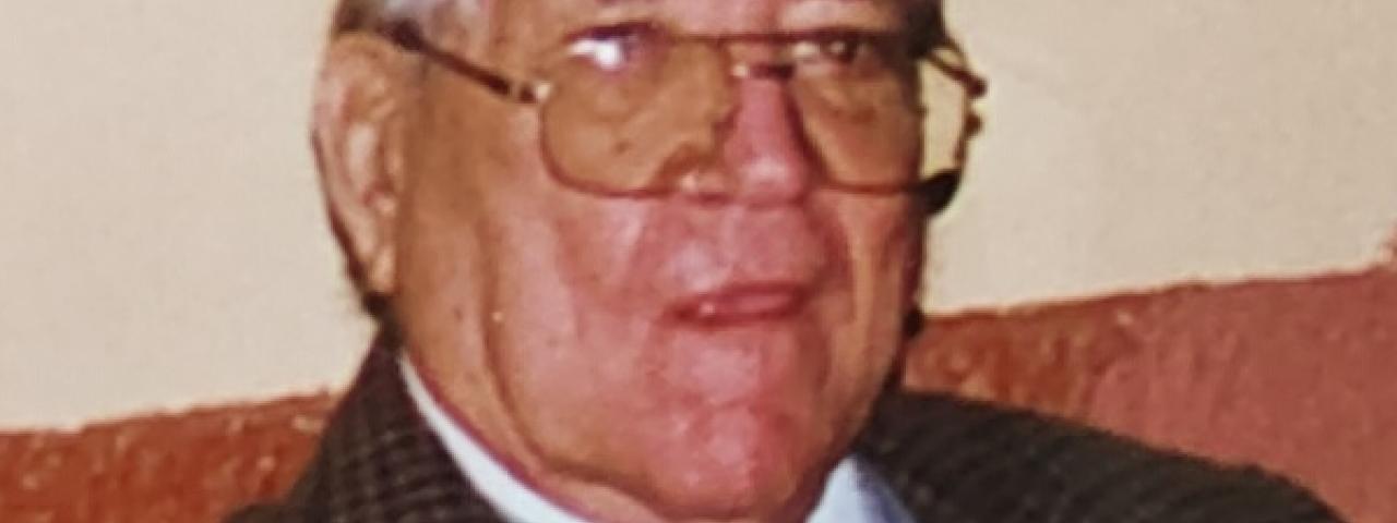 La Orotava conceder&aacute; el t&iacute;tulo de Villero de Honor a C&eacute;sar Hern&aacute;ndez Mart&iacute;nez, impulsor de la romer&iacute;a con su formato moderno y popular