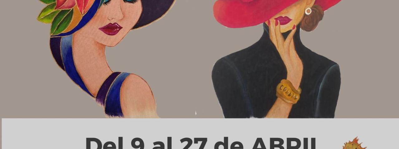El Ayuntamiento de Mazo acerca los oficios artesanos a la ciudadan&iacute;a con un curso de pintura sobre tela