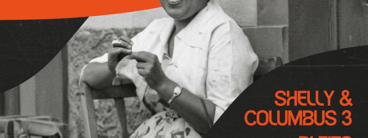 El Paso ser&aacute; escenario este s&aacute;bado de la quinta edici&oacute;n de la Chica Party 2026