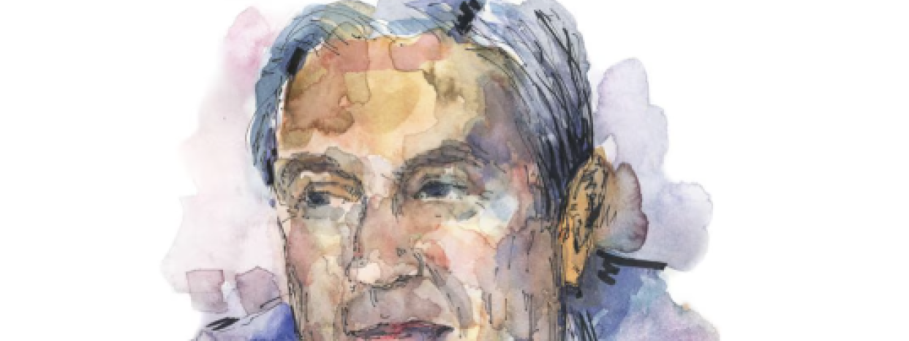 &lsquo;Jer&oacute;nimo Saavedra, el &uacute;ltimo pr&oacute;cer&rsquo; se presenta este viernes en el Cabildo de La Gomera