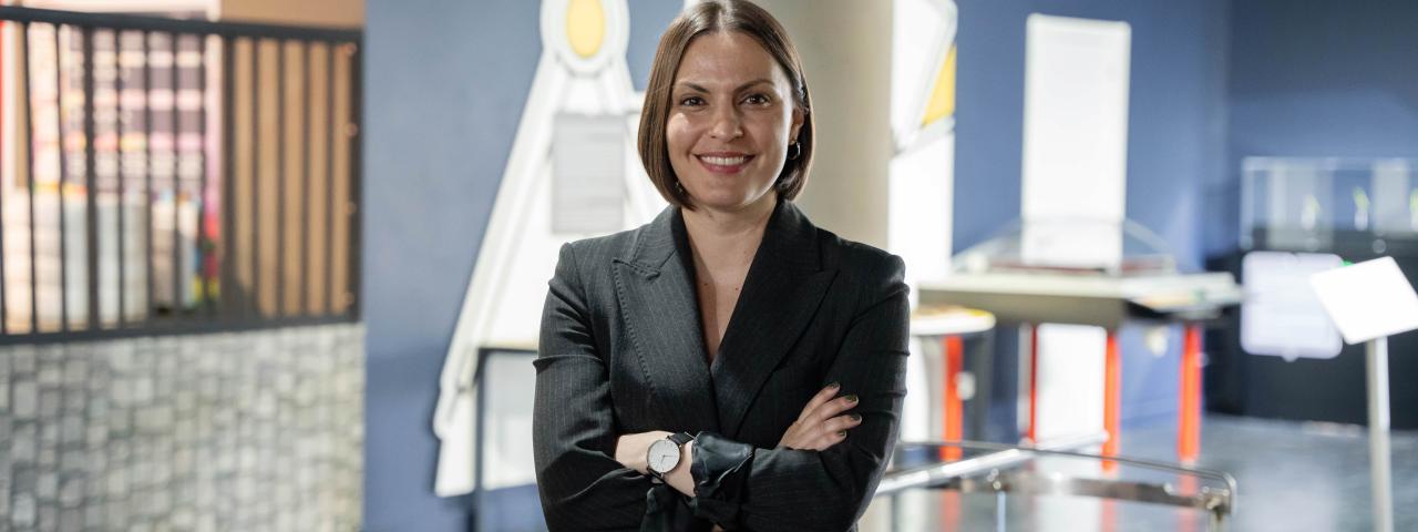 Canarias afianza su liderazgo internacional en astrof&iacute;sica con el impulso al Telescopio Solar