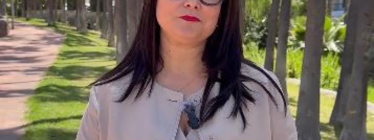 CC de Adeje denuncia el aumento de la inseguridad en el municipio y exige medidas urgentes al gobierno local