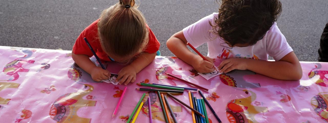 Buenavista del Norte fomenta el comercio local con motivo del D&iacute;a de la Madre