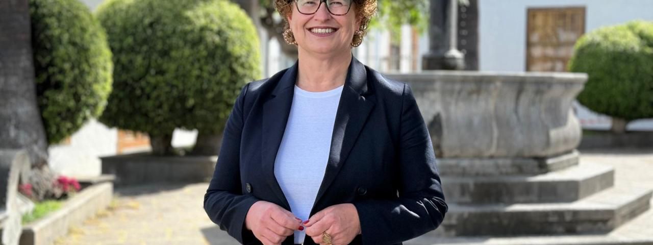 Reconocer el trabajo hecho tambi&eacute;n es avanzar