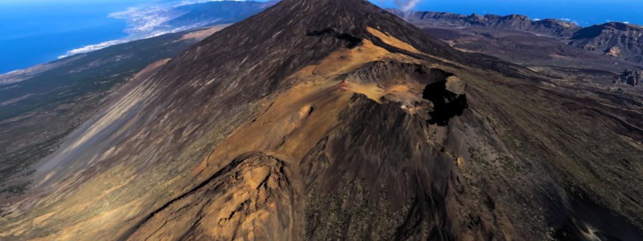 El Cabildo de Tenerife asume la mayor&iacute;a de las recomendaciones de los afectados del Tajogaite para evitar los errores de 2021 en la gesti&oacute;n del riesgo volc&aacute;nico