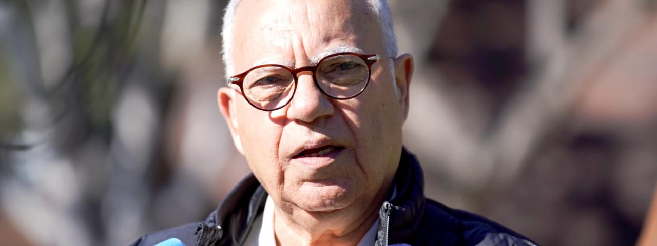 El Cabildo destina 350 mil euros para la rehabilitaci&oacute;n y accesibilidad en viviendas