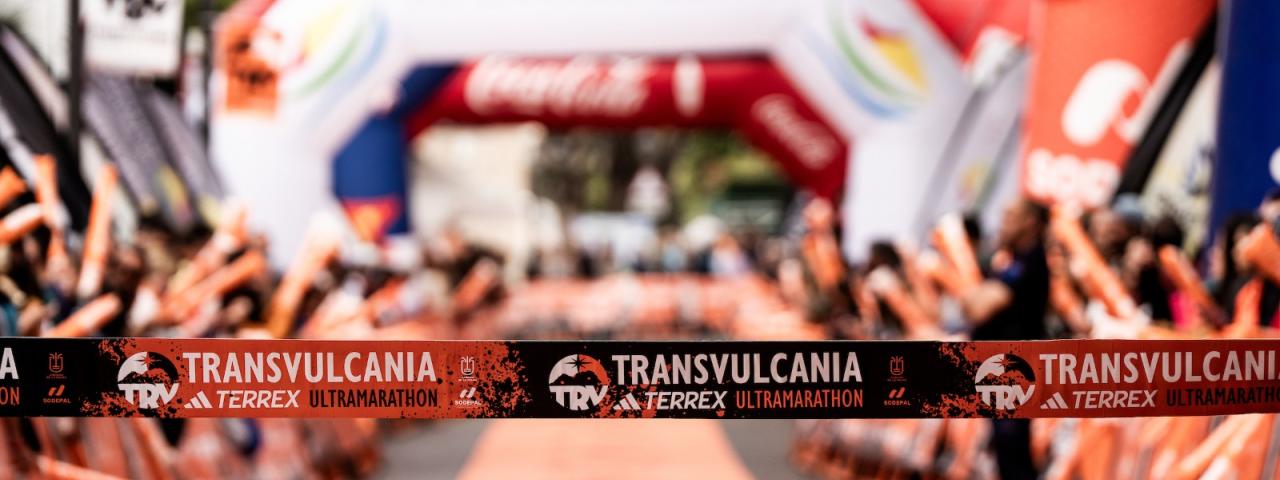 La Transvulcania adidas afronta su edici&oacute;n m&aacute;s competitiva con un elenco mundial en sus tres distancias y r&eacute;cord de participaci&oacute;n en las modalidades inclusivas