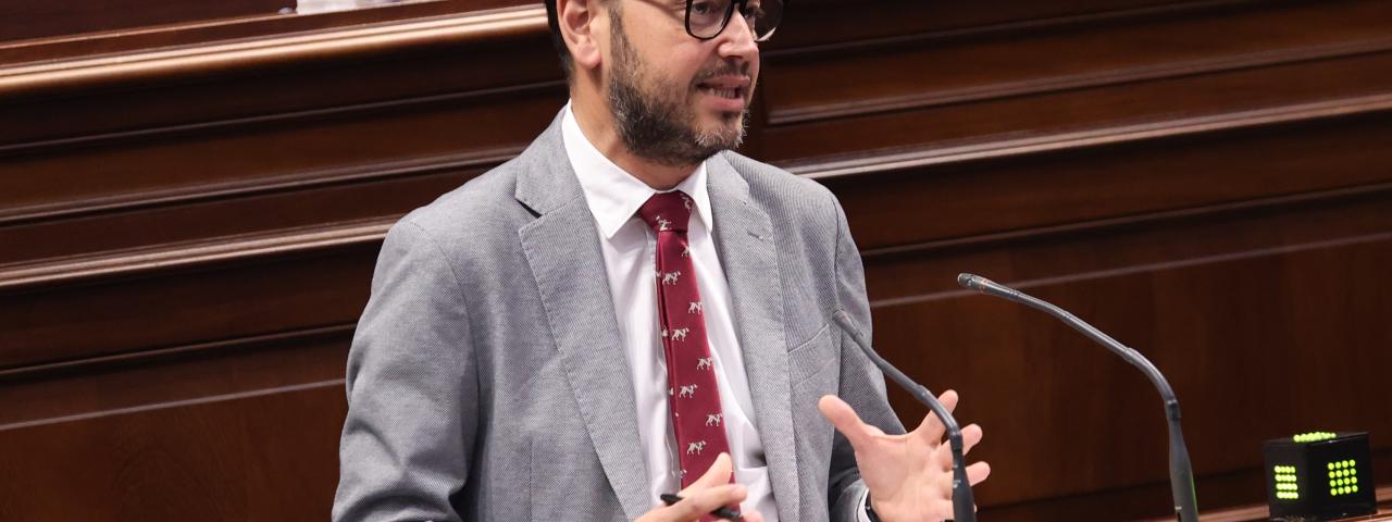 El PP logra que pacientes ingresados en hospitales puedan recibir la visita de sus mascotas con el único voto en contra de Vox