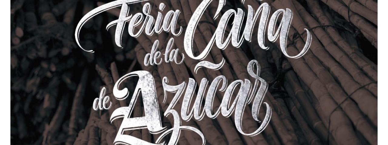 Los Llanos de Aridane celebra el 90 aniversario de Ron Aldea con la Feria de la Caña de Azúcar