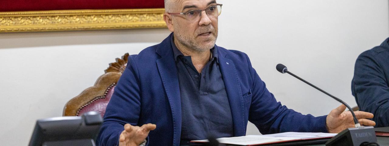 La EMSA completa la renovación de su imagen corporativa y pone en marcha su nuevo espacio web y redes sociales